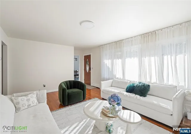 Photo 2 of Multi family home for sale at 312 6Th St, Palisades Park, NJ 07650 | MLS# 26000984 | Listing updated on 2026-08-12