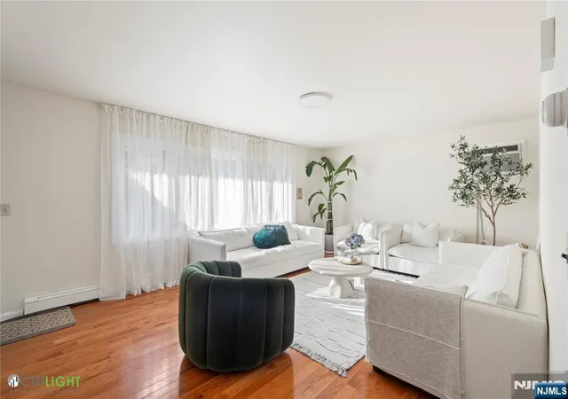 Photo 3 of Multi family home for sale at 312 6Th St, Palisades Park, NJ 07650 | MLS# 26000984 | Listing updated on 2026-08-12