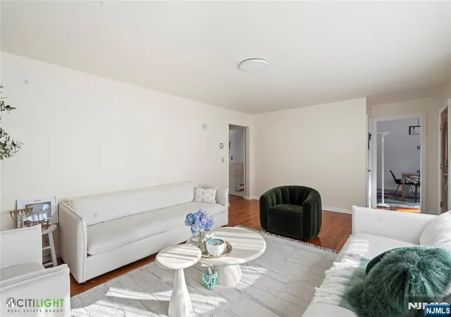 Photo 4 of Multi family home for sale at 312 6Th St, Palisades Park, NJ 07650 | MLS# 26000984 | Listing updated on 2026-08-12