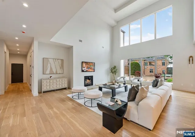 1st image of 144 Demarest Ave, Englewood Cliffs, NJ 07632 | MLS# 26001024