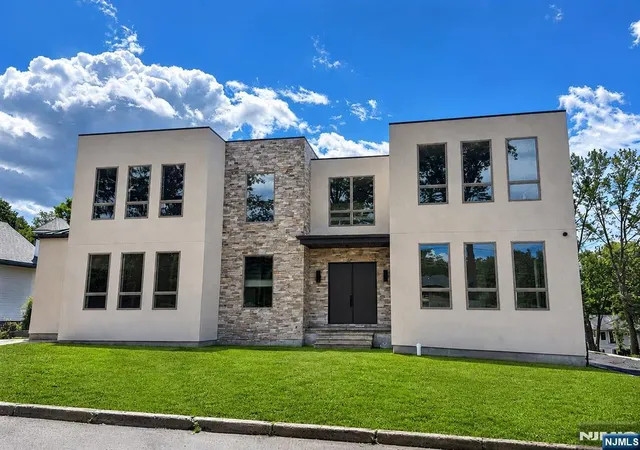 2nd image of 144 Demarest Ave, Englewood Cliffs, NJ 07632 | MLS# 26001024