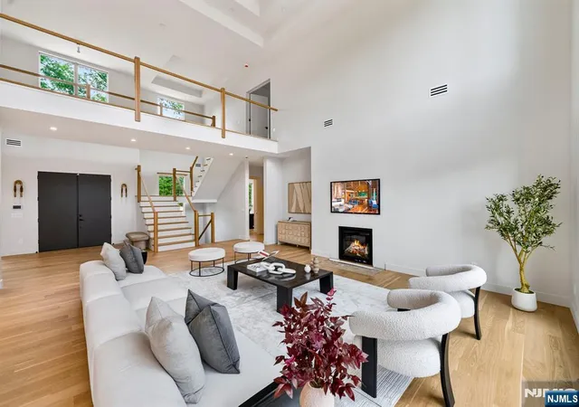 5th image of 144 Demarest Ave, Englewood Cliffs, NJ 07632 | MLS# 26001024
