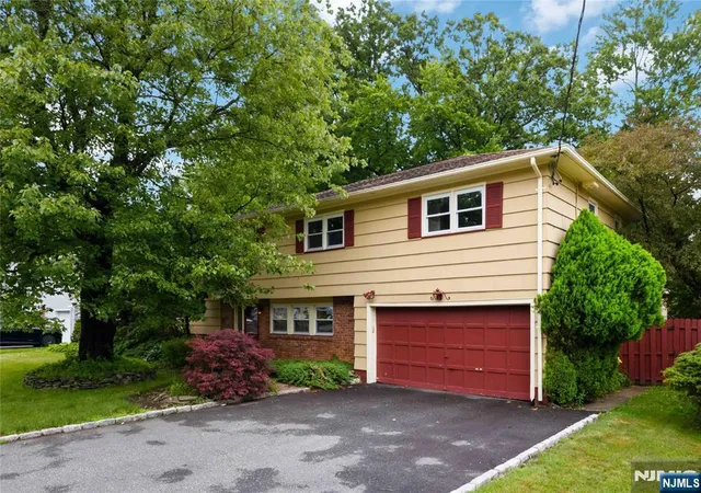 1st image of 45 Nance Rd, West Orange, NJ 07052 | MLS# 26001616