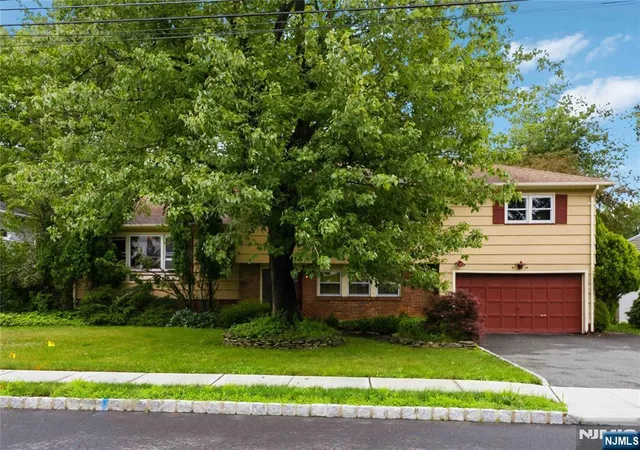 2nd image of 45 Nance Rd, West Orange, NJ 07052 | MLS# 26001616