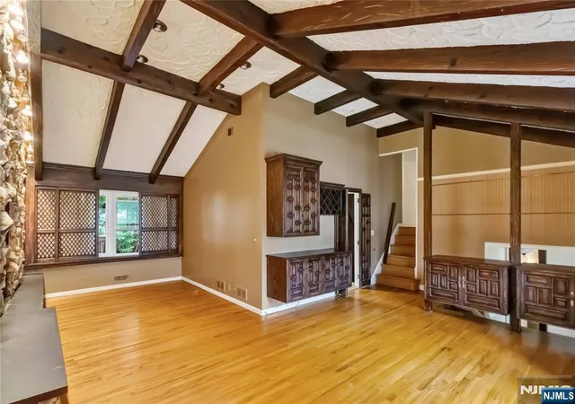 5th image of 45 Nance Rd, West Orange, NJ 07052 | MLS# 26001616