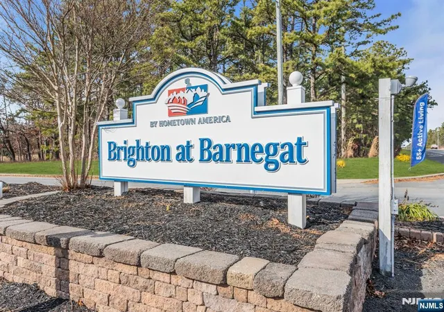25th image of 44 Nancy Ln, Barnegat, NJ 08005 | MLS# 26002290