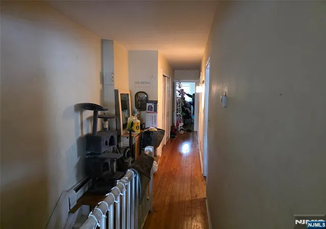 26th image of 1449 Teaneck Rd, Teaneck, NJ 07666 | MLS# 26002790