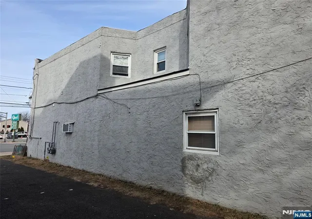 4th image of 1449 Teaneck Rd, Teaneck, NJ 07666 | MLS# 26002790