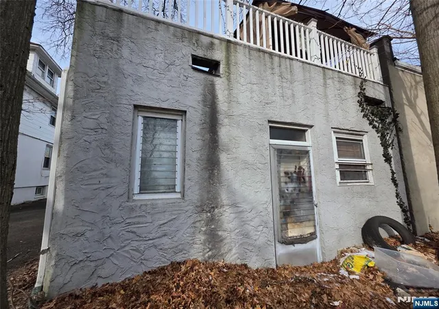 5th image of 1449 Teaneck Rd, Teaneck, NJ 07666 | MLS# 26002790