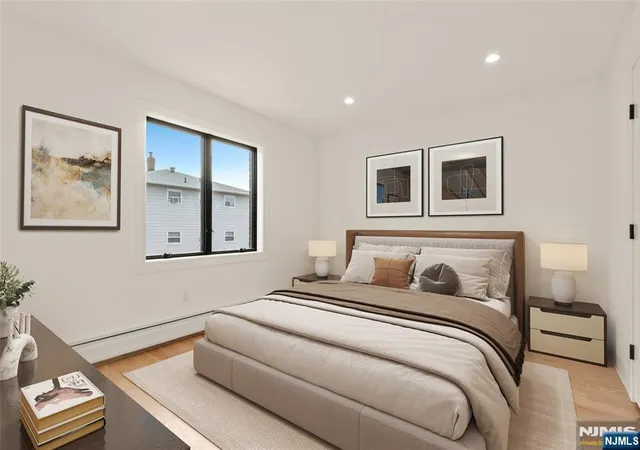 Photo 4 of Townhouse for sale at 230 8Th St #B, Palisades Park, NJ 07650 | MLS# 26003390 | Listing updated on 2026-09-14