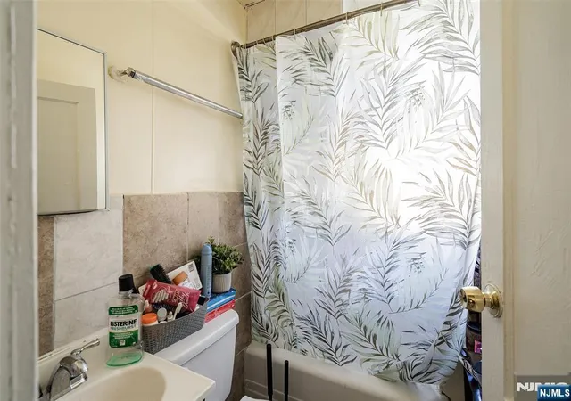 Photo 3 of Sale Pending at 11 Mercer St, Paterson, NJ 07524 | MLS# 26003626 | Listing updated on 2026-08-29