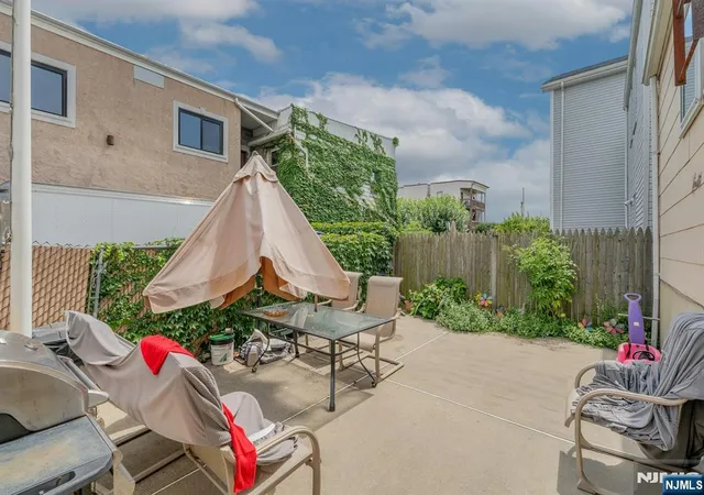 26th image of 349 2nd St, East Newark, NJ 07029 | MLS# 26004519