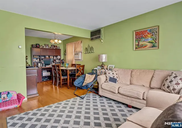 3rd image of 349 2Nd St, East Newark, NJ 07029 | MLS# 26004519