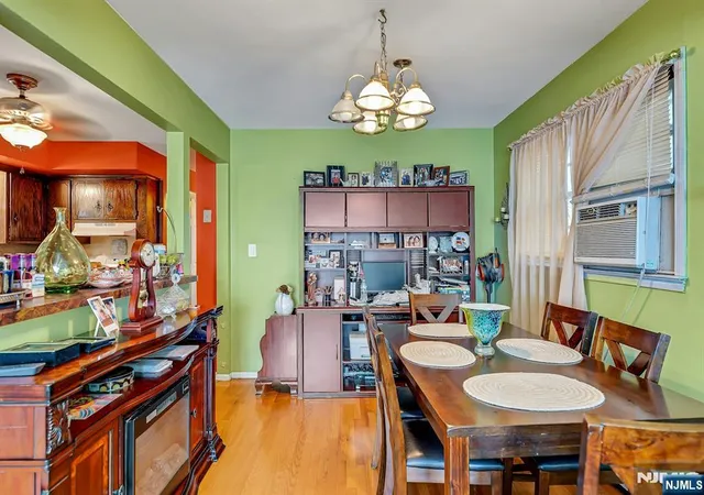 4th image of 349 2Nd St, East Newark, NJ 07029 | MLS# 26004519
