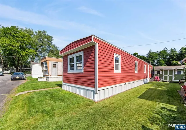 35th image of 190 #21 Us Hwy 46, Knowlton, NJ 07832 | MLS# 26005258