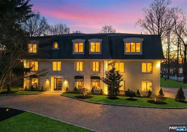 1st image of 99 Ogle Rd, Old Tappan, NJ 07675 | MLS# 26005280