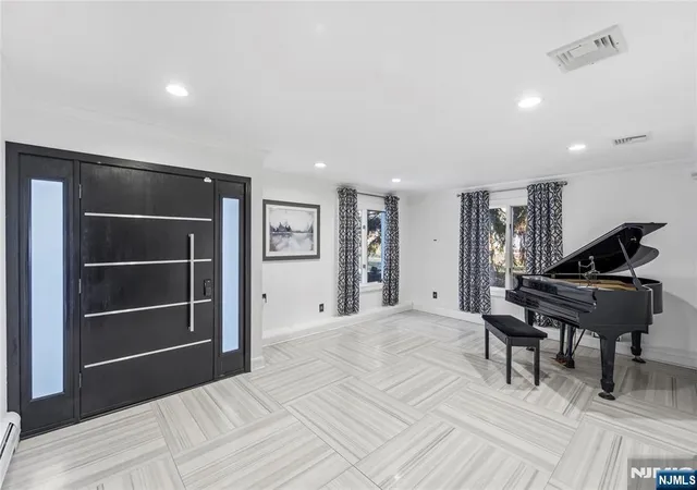 2nd image of 99 Ogle Rd, Old Tappan, NJ 07675 | MLS# 26005280