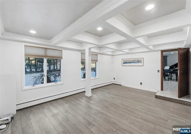 3rd image of 99 Ogle Rd, Old Tappan, NJ 07675 | MLS# 26005280