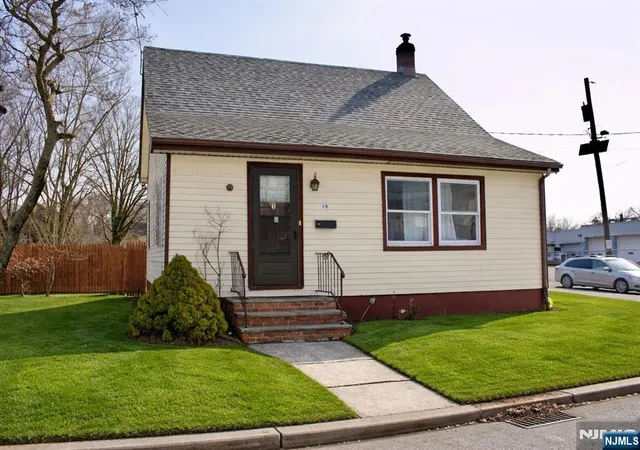 1st image of 17 19 Dupont St, Piscataway, NJ 08854 | MLS# 26005374