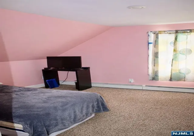 4th image of 17-19 Dupont St, Piscataway, NJ 08854 | MLS# 26005374