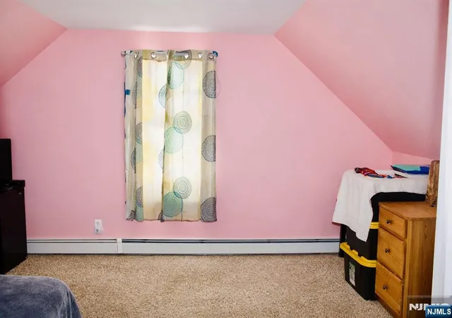 5th image of 17-19 Dupont St, Piscataway, NJ 08854 | MLS# 26005374