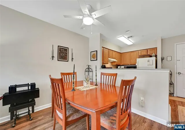 Photo 3 of House for sale at 189 Forest Ave #216, Paramus, NJ 07652 | MLS# 26006044 | Listing updated on 2026-08-30