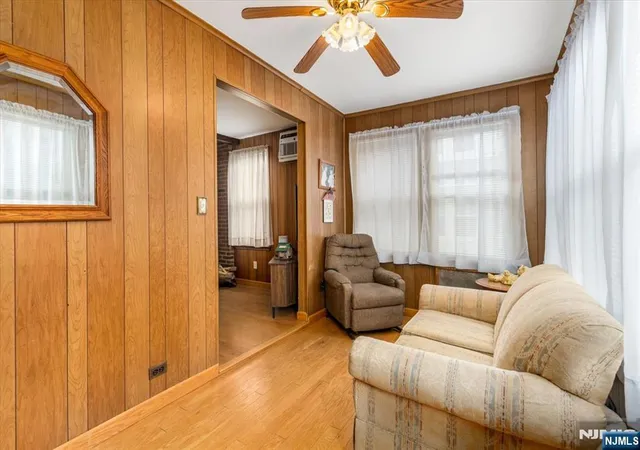 Photo 2 of Sale Pending at 7 Delafield Ave, Rutherford, NJ 07070 | MLS# 26006141 | Listing updated on 2026-09-15