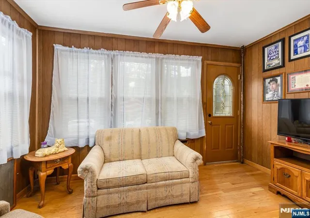 Photo 3 of Sale Pending at 7 Delafield Ave, Rutherford, NJ 07070 | MLS# 26006141 | Listing updated on 2026-09-15