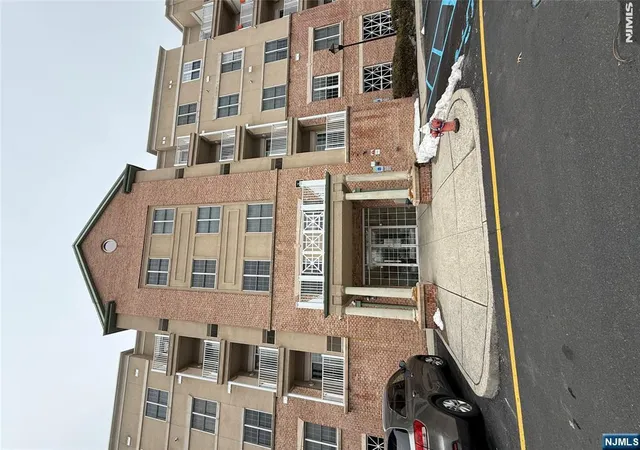 1st image of 1203 Windsor Park Ct #203, Englewood, NJ 07631 | MLS# 26006254