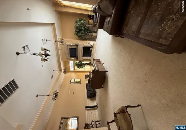 2nd image of 1203 Windsor Park Ct, Englewood, NJ 07631