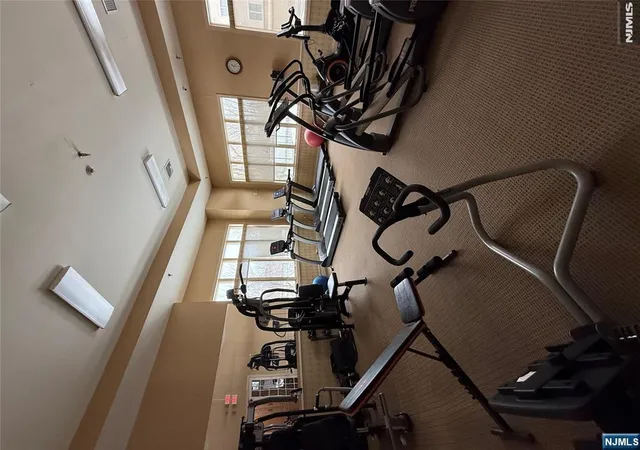 24th image of 1203 Windsor Park Ct #203, Englewood, NJ 07631 | MLS# 26006254