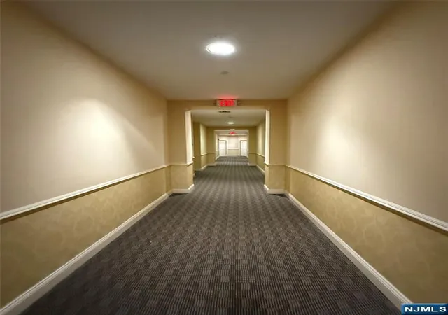4th image of 1203 Windsor Park Ct, Englewood, NJ 07631