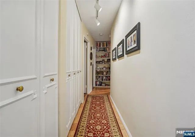 1st image of 555 North Ave #17-U, Fort Lee, NJ 07024 | MLS# 26006491