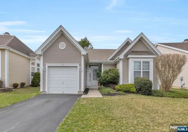 1st image of 37 Lakeland Dr, Barnegat, NJ 08005 | MLS# 26006898