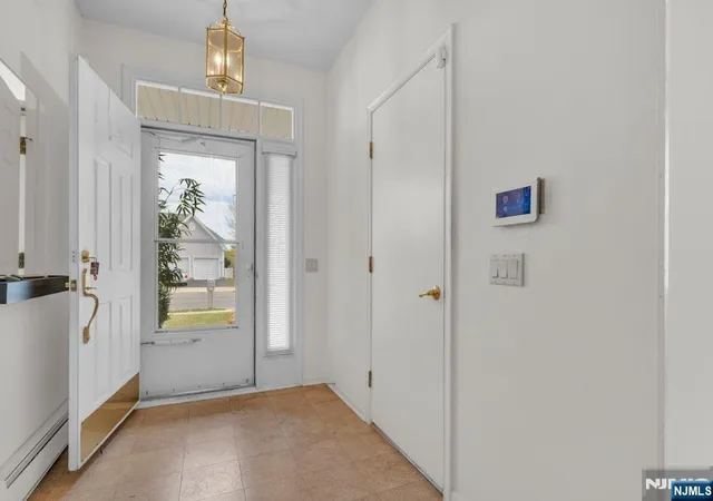 2nd image of 37 Lakeland Dr, Barnegat, NJ 08005 | MLS# 26006898