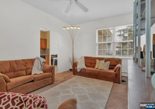 4th image of 37 Lakeland Dr, Barnegat, NJ 08005 | MLS# 26006898