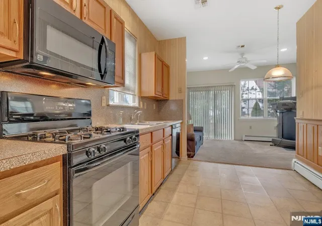 5th image of 37 Lakeland Dr, Barnegat, NJ 08005 | MLS# 26006898