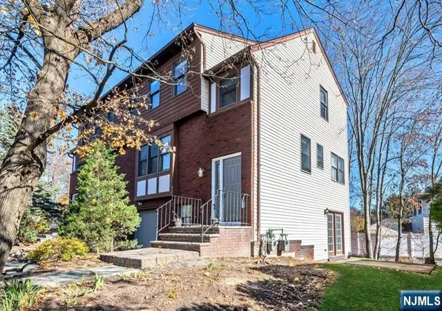 Photo 1 of Multi family home for sale at 37 1 2 Smith St, Waldwick, NJ 07463 | MLS# 26007179 | Listing updated on 2026-08-24