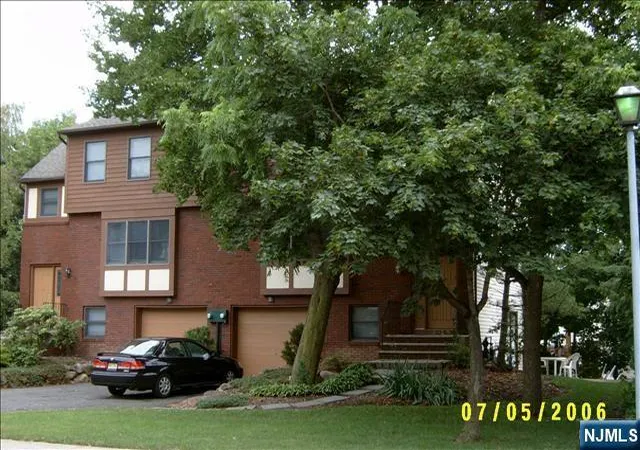 Photo 2 of Multi family home for sale at 37 1 2 Smith St, Waldwick, NJ 07463 | MLS# 26007179 | Listing updated on 2026-08-24