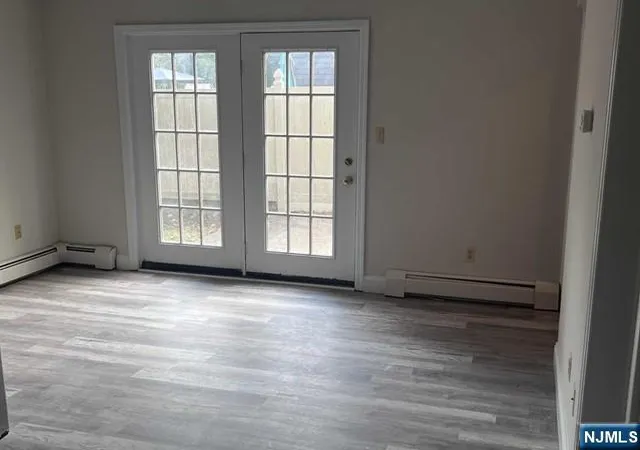 Photo 3 of Multi family home for sale at 37 1 2 Smith St, Waldwick, NJ 07463 | MLS# 26007179 | Listing updated on 2026-08-24