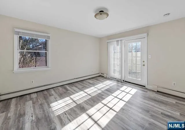 Photo 3 of Multi family home for sale at 37 1-2 Smith St, Waldwick, NJ 07463 | MLS# 26007179 | Listing updated on 2026-08-24