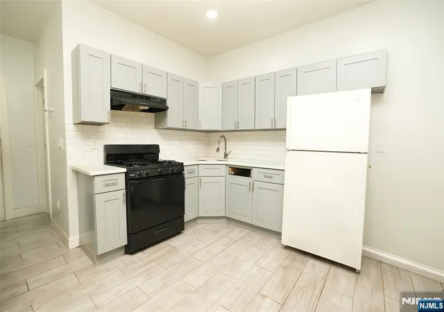Photo 2 of Multi family home for sale at 14-16 Hazel Pl, Newark, NJ 07108 | MLS# 26007239 | Listing updated on 2026-09-04