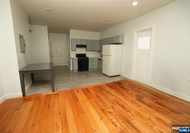 Photo 3 of Multi family home for sale at 14-16 Hazel Pl, Newark, NJ 07108 | MLS# 26007239 | Listing updated on 2026-09-04