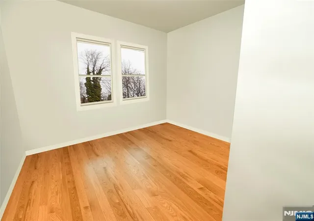 Photo 4 of Multi family home for sale at 14-16 Hazel Pl, Newark, NJ 07108 | MLS# 26007239 | Listing updated on 2026-09-04