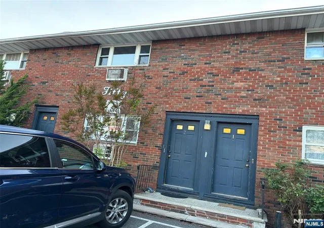 Condo for sale at 50 Main St #Apt 2A, Lodi, NJ 07644 | MLS# 26007390