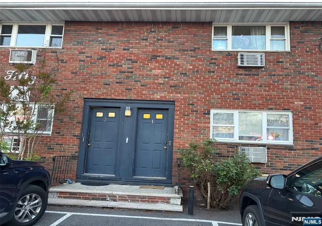 Photo 1 of Condo for sale at 50 Main St #Apt 2A, Lodi, NJ 07644 | MLS# 26007390 | Listing updated on 2026-09-12