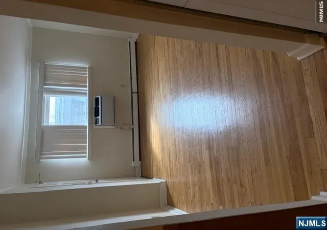 Photo 3 of Condo for sale at 50 Main St #Apt 2A, Lodi, NJ 07644 | MLS# 26007390 | Listing updated on 2026-09-12