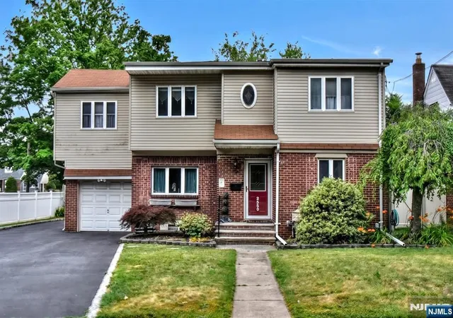 Photo 1 of Sale Pending at 25 30 Morlot Ave, Fair Lawn, NJ 07410 | MLS# 26007481 | Listing updated on 2026-08-10