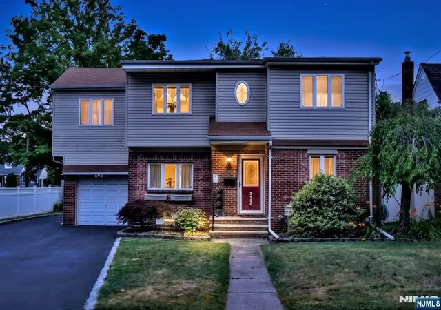 Photo 2 of Sale Pending at 25 30 Morlot Ave, Fair Lawn, NJ 07410 | MLS# 26007481 | Listing updated on 2026-08-10