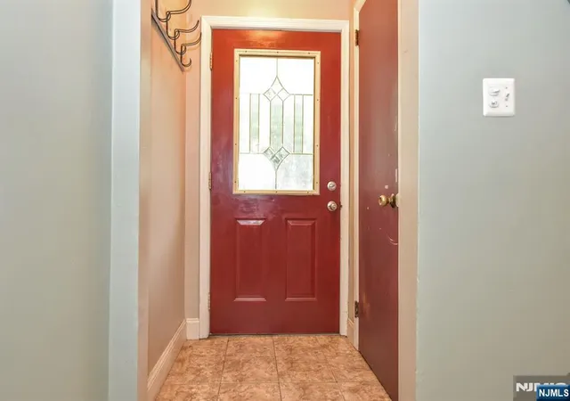 Photo 3 of Sale Pending at 25 30 Morlot Ave, Fair Lawn, NJ 07410 | MLS# 26007481 | Listing updated on 2026-08-10